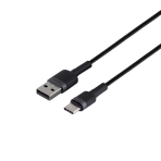 Купить USB Baseus USB to Type-C 2A 2m CATKLF-C, 6