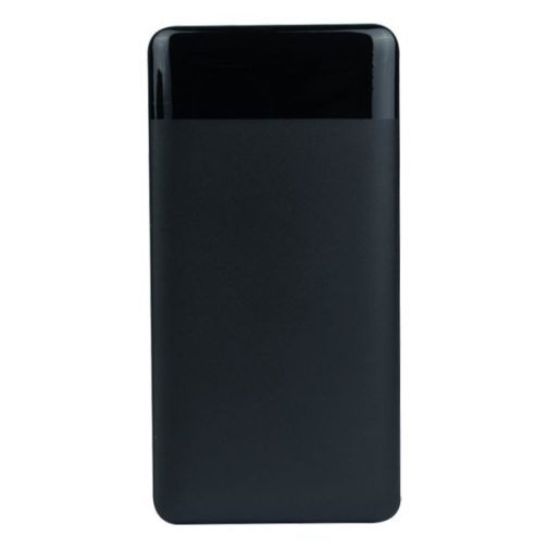 Купить Power Bank Hoco J72 Easy travel 10000 mAh, 4