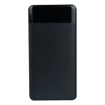Купить Power Bank Hoco J72 Easy travel 10000 mAh, 4