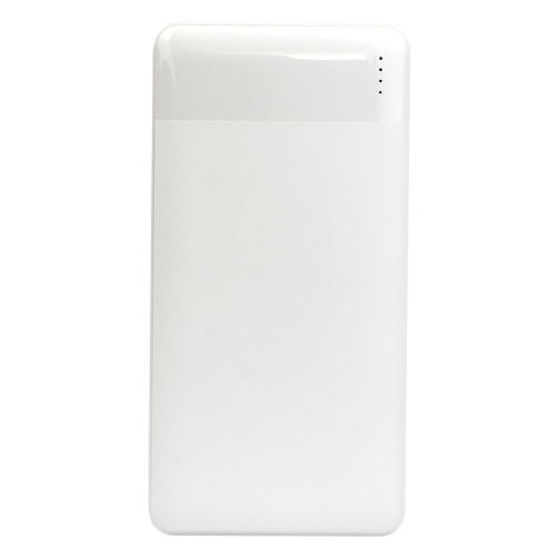 Купить Power Bank Hoco J72 Easy travel 10000 mAh, 5