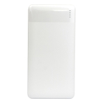 Купить Power Bank Hoco J72 Easy travel 10000 mAh, 5
