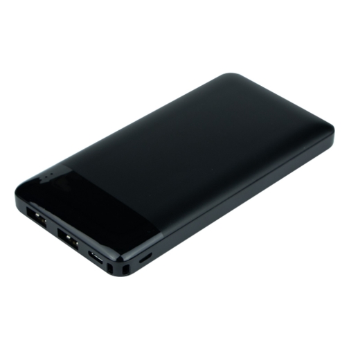 Купить Power Bank Hoco J72 Easy travel 10000 mAh, 6