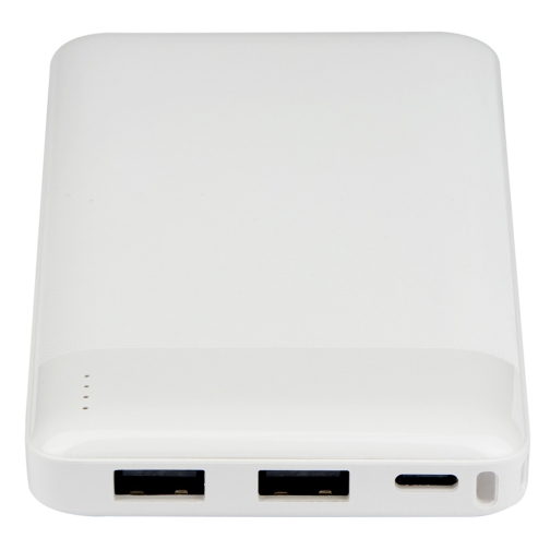 Купить Power Bank Hoco J72 Easy travel 10000 mAh, 8