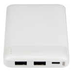 Купить Power Bank Hoco J72 Easy travel 10000 mAh, 8