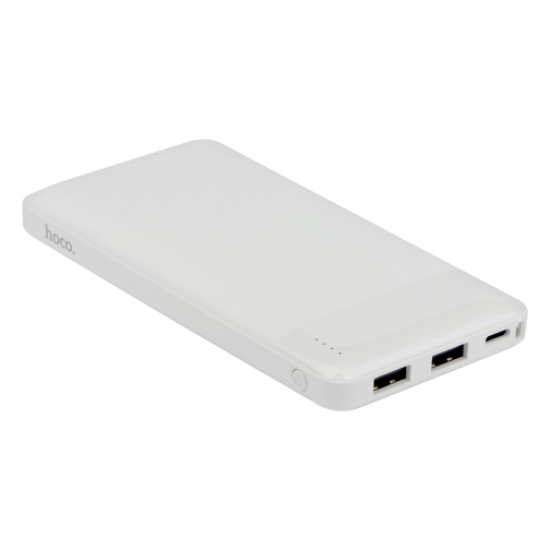 Купить Power Bank Hoco J72 Easy travel 10000 mAh, 9