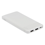 Купить Power Bank Hoco J72 Easy travel 10000 mAh, 9