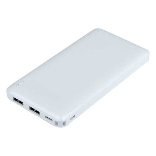 Купить Power Bank Hoco J72 Easy travel 10000 mAh, 10