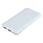 Купить Power Bank Hoco J72 Easy travel 10000 mAh, 10