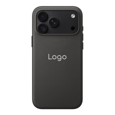 Купити Чохол TechWoven Case with MagSafe для iPhone 18 Pro Max Купити Чохол TechWoven Case with MagSafe для iPhone 18 Pro Max