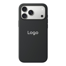 Купити Чохол Silicone Case with MagSafe IC для iPhone 18 Pro Купити Чохол Silicone Case with MagSafe IC для iPhone 18 Pro