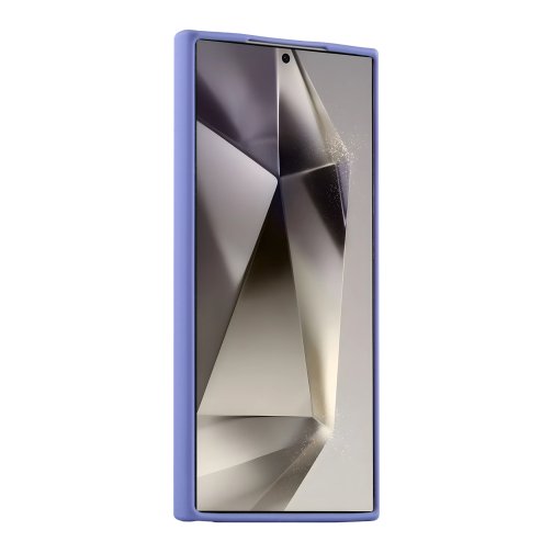Купити Чохол TPU+PC Magnetic Matte Camera Lens with Magsafe для Samsung Galaxy S23 Ultra 5G (S918), 16