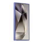 Купити Чохол TPU+PC Magnetic Matte Camera Lens with Magsafe для Samsung Galaxy S23 Ultra 5G (S918), 16