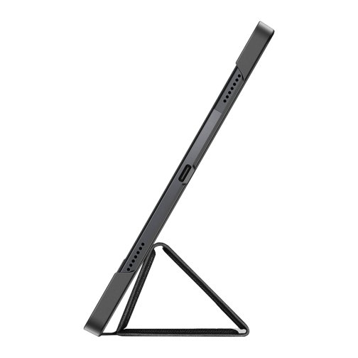 Купить Чехол Dux Ducis Domo для Lenovo Tab P12 12.7" Auto Sleep Wake, 3
