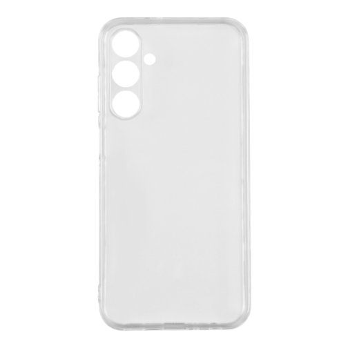 Купити Чохол TPU Virgin для Samsung Galaxy A25 5G (A256)