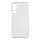 Купити Чохол TPU Virgin для Samsung Galaxy A25 5G (A256)