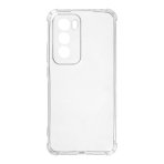Купить Чехол TPU Virgin Hard для Oppo Reno 12 Pro