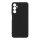 Купити Чохол TPU Matte 1.3mm для Samsung Galaxy A05s (A057)