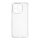 Купить Чехол TPU Virgin Hard для Infinix Hot 50i