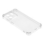 Купить Чехол TPU Virgin Hard для Infinix Hot 50i, 3