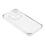 Купить Чехол TPU Virgin Hard для Infinix Hot 50i, 4