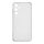 Купити Чохол TPU Virgin Hard для Samsung Galaxy A25 5G (A256)