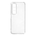 Купити Чохол TPU Virgin Hard для Infinix Hot 50