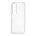 Купити Чохол TPU Virgin Hard для Infinix Hot 50