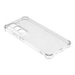 Купити Чохол TPU Virgin Hard для Infinix Hot 50, 3