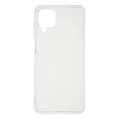 Купить Чехол TPU Virgin для Samsung A12