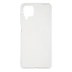 Купить Чехол TPU Virgin для Samsung A12