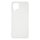 Купить Чехол TPU Virgin для Samsung A12