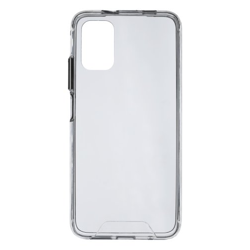 Купить Чехол TPU Space Case для Xiaomi Poco M3