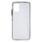 Купить Чехол TPU Space Case для Xiaomi Poco M3