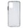 Купить Чехол TPU Space Case для Xiaomi Poco M3