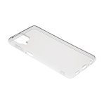 Купить Чехол TPU Virgin для Samsung A12, 2