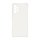 Купити Чохол TPU Virgin Hard Full Camera для Samsung S24 Ultra 5G (S928)