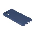 Купить Чехол Full Case No Logo with frame для Samsung A02s (A025), 10