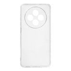 Купить Чехол TPU Virgin для Oppo Reno 12F
