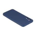 Купить Чехол Full Case No Logo with frame для Samsung A02s (A025), 11