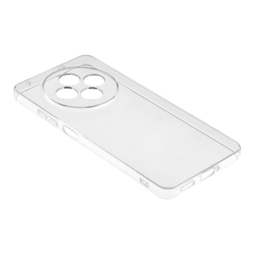 Купить Чехол TPU Virgin для Oppo Reno 12F, 3