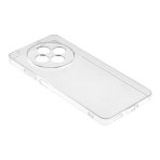 Купить Чехол TPU Virgin для Oppo Reno 12F, 3