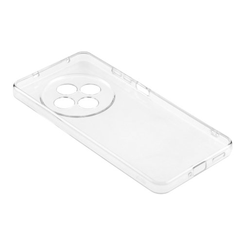 Купить Чехол TPU Virgin для Oppo Reno 12F, 4