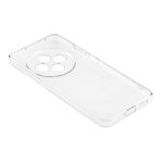 Купить Чехол TPU Virgin для Oppo Reno 12F, 4