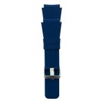 Купить Ремешок для Samsung Galaxy Watch 4 Original Design 22 mm, 2