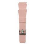 Купить Ремешок для Samsung Galaxy Watch 4 Original Design 22 mm, 3