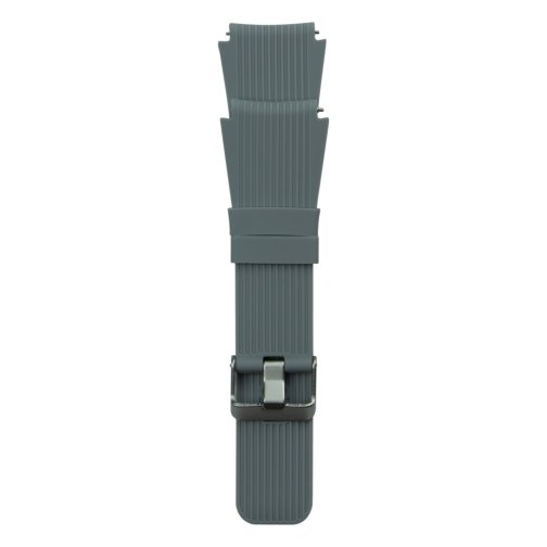 Купить Ремешок для Samsung Galaxy Watch 4 Original Design 22 mm, 4