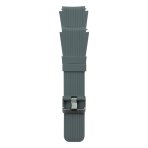 Купить Ремешок для Samsung Galaxy Watch 4 Original Design 22 mm, 4