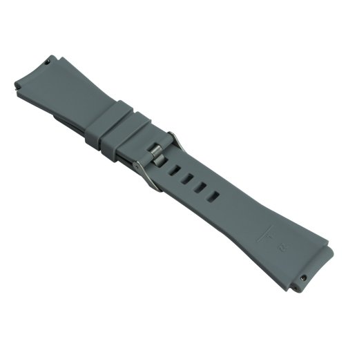 Купить Ремешок для Samsung Galaxy Watch 4 Original Design 22 mm, 5