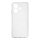 Купити Чохол TPU Virgin для Oppo A3/A3x/A40m