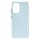Купить Чехол TPU Space Case для Samsung Galaxy A52 (A525)/A52 5G (A526)